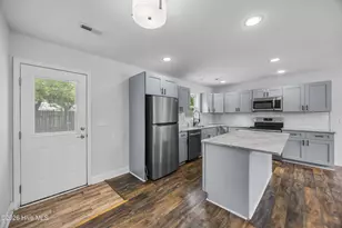 310 Westchester Rd, Wilmington, NC 28409 - Photo 8