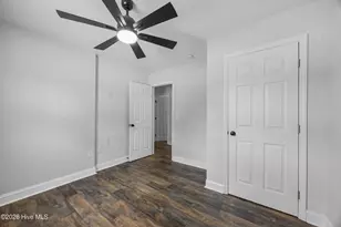 310 Westchester Rd, Wilmington, NC 28409 - Photo 14