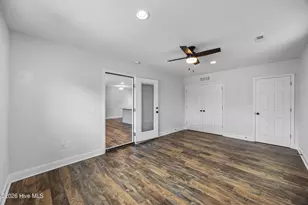 310 Westchester Rd, Wilmington, NC 28409 - Photo 30