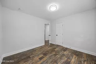 310 Westchester Rd, Wilmington, NC 28409 - Photo 18