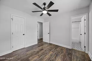 310 Westchester Rd, Wilmington, NC 28409 - Photo 20