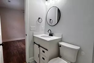 310 Westchester Rd, Wilmington, NC 28409 - Photo 24