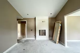 304 E Norwayne Alumni Wy, Fremont, NC 27830 - Photo 4