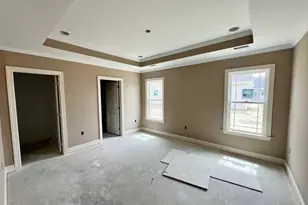 304 E Norwayne Alumni Wy, Fremont, NC 27830 - Photo 10