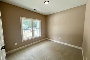304 E Norwayne Alumni Wy, Fremont, NC 27830 - Photo 14