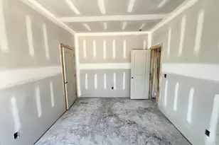304 E Norwayne Alumni Wy, Fremont, NC 27830 - Photo 16