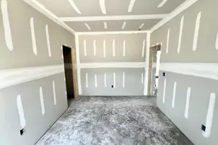 304 E Norwayne Alumni Wy, Fremont, NC 27830 - Photo 14
