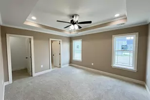 304 E Norwayne Alumni Wy, Fremont, NC 27830 - Photo 10