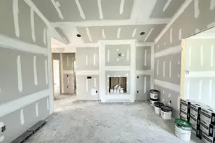 304 E Norwayne Alumni Wy, Fremont, NC 27830 - Photo 4