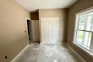 304 E Norwayne Alumni Wy, Fremont, NC 27830 - Photo 14