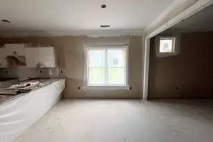 304 E Norwayne Alumni Wy, Fremont, NC 27830 - Photo 6
