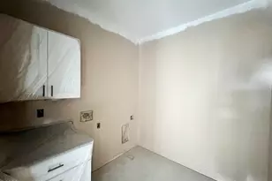 304 E Norwayne Alumni Wy, Fremont, NC 27830 - Photo 18