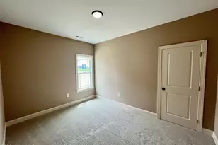 304 E Norwayne Alumni Wy, Fremont, NC 27830 - Photo 16