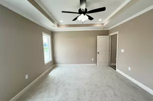 304 E Norwayne Alumni Wy, Fremont, NC 27830 - Photo 12