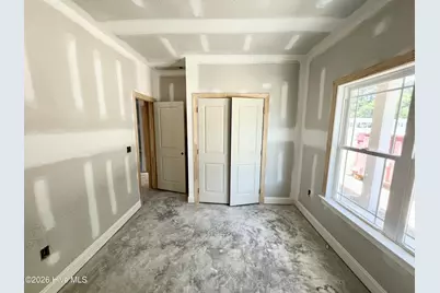 304 E Norwayne Alumni Way, Fremont, NC 27830 - Photo 14