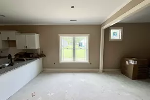 304 E Norwayne Alumni Wy, Fremont, NC 27830 - Photo 6