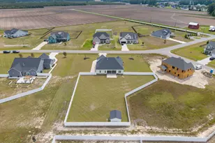 2737 Windflower Ln, Grimesland, NC 27837 - Photo 52