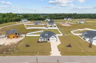 2737 Windflower Ln, Grimesland, NC 27837 - Photo 50