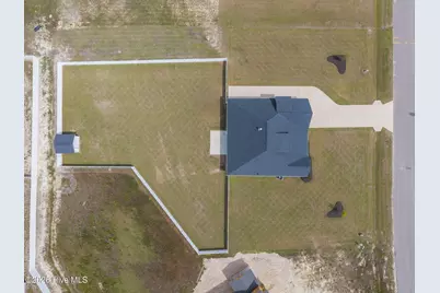 2737 Windflower Lane, Grimesland, NC 27837 - Photo 58