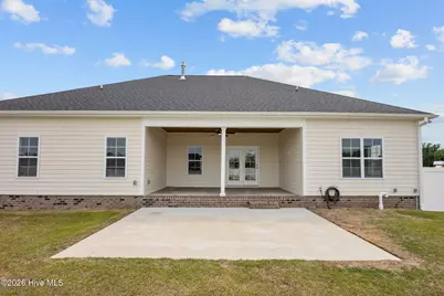 2737 Windflower Lane, Grimesland, NC 27837 - Photo 42