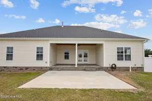 2737 Windflower Ln, Grimesland, NC 27837 - Photo 42