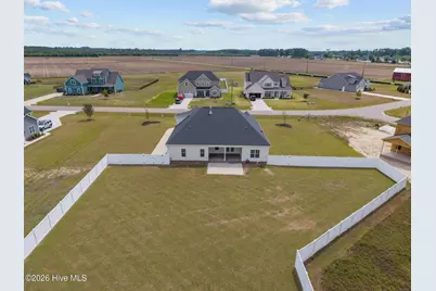 2737 Windflower Lane, Grimesland, NC 27837 - Photo 56