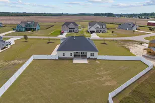 2737 Windflower Ln, Grimesland, NC 27837 - Photo 56