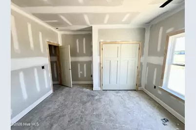 306 E Norwayne Alumni Way, Fremont, NC 27830 - Photo 16
