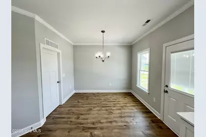 306 E Norwayne Alumni Way, Fremont, NC 27830 - Photo 8