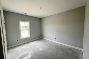 306 E Norwayne Alumni Wy, Fremont, NC 27830 - Photo 14