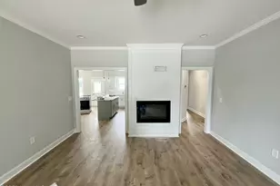306 E Norwayne Alumni Wy, Fremont, NC 27830 - Photo 4