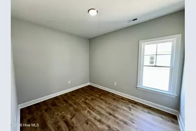 306 E Norwayne Alumni Way, Fremont, NC 27830 - Photo 12