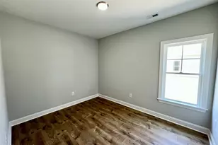306 E Norwayne Alumni Wy, Fremont, NC 27830 - Photo 12