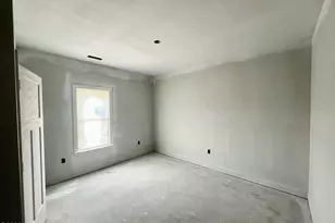 306 E Norwayne Alumni Wy, Fremont, NC 27830 - Photo 14