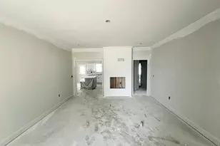 306 E Norwayne Alumni Wy, Fremont, NC 27830 - Photo 4