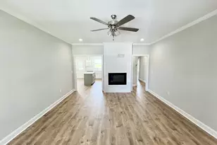 306 E Norwayne Alumni Wy, Fremont, NC 27830 - Photo 4