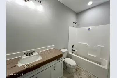 306 E Norwayne Alumni Way, Fremont, NC 27830 - Photo 16