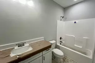 306 E Norwayne Alumni Wy, Fremont, NC 27830 - Photo 16