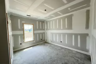 306 E Norwayne Alumni Wy, Fremont, NC 27830 - Photo 14