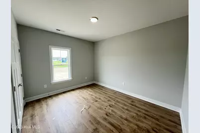 306 E Norwayne Alumni Way, Fremont, NC 27830 - Photo 14
