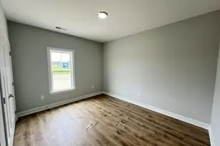 306 E Norwayne Alumni Wy, Fremont, NC 27830 - Photo 14