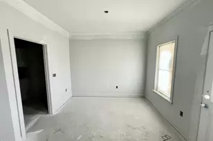 306 E Norwayne Alumni Wy, Fremont, NC 27830 - Photo 8