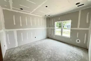 306 E Norwayne Alumni Wy, Fremont, NC 27830 - Photo 8