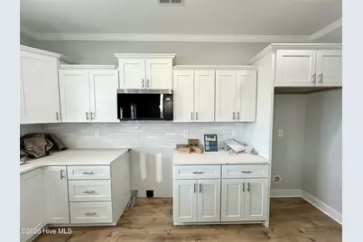 306 E Norwayne Alumni Way, Fremont, NC 27830 - Photo 6