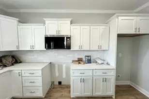 306 E Norwayne Alumni Wy, Fremont, NC 27830 - Photo 6