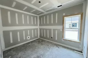 306 E Norwayne Alumni Wy, Fremont, NC 27830 - Photo 12
