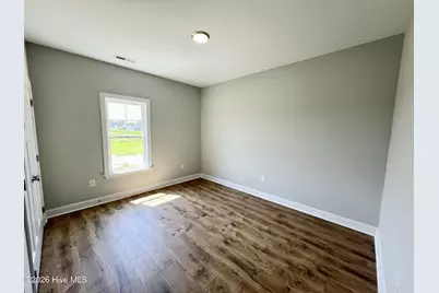 306 E Norwayne Alumni Way, Fremont, NC 27830 - Photo 14
