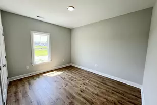 306 E Norwayne Alumni Wy, Fremont, NC 27830 - Photo 14