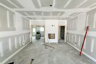 306 E Norwayne Alumni Wy, Fremont, NC 27830 - Photo 4