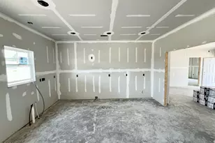 306 E Norwayne Alumni Wy, Fremont, NC 27830 - Photo 6